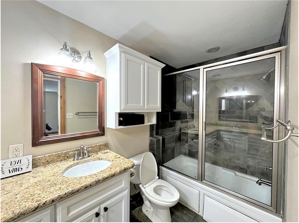 513 Rockhill Road Aubrey, TX 76227 - Photo 15 of 26