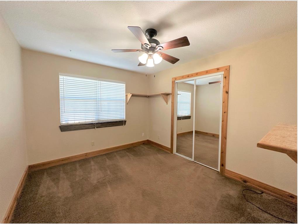 513 Rockhill Road Aubrey, TX 76227 - Photo 17 of 26