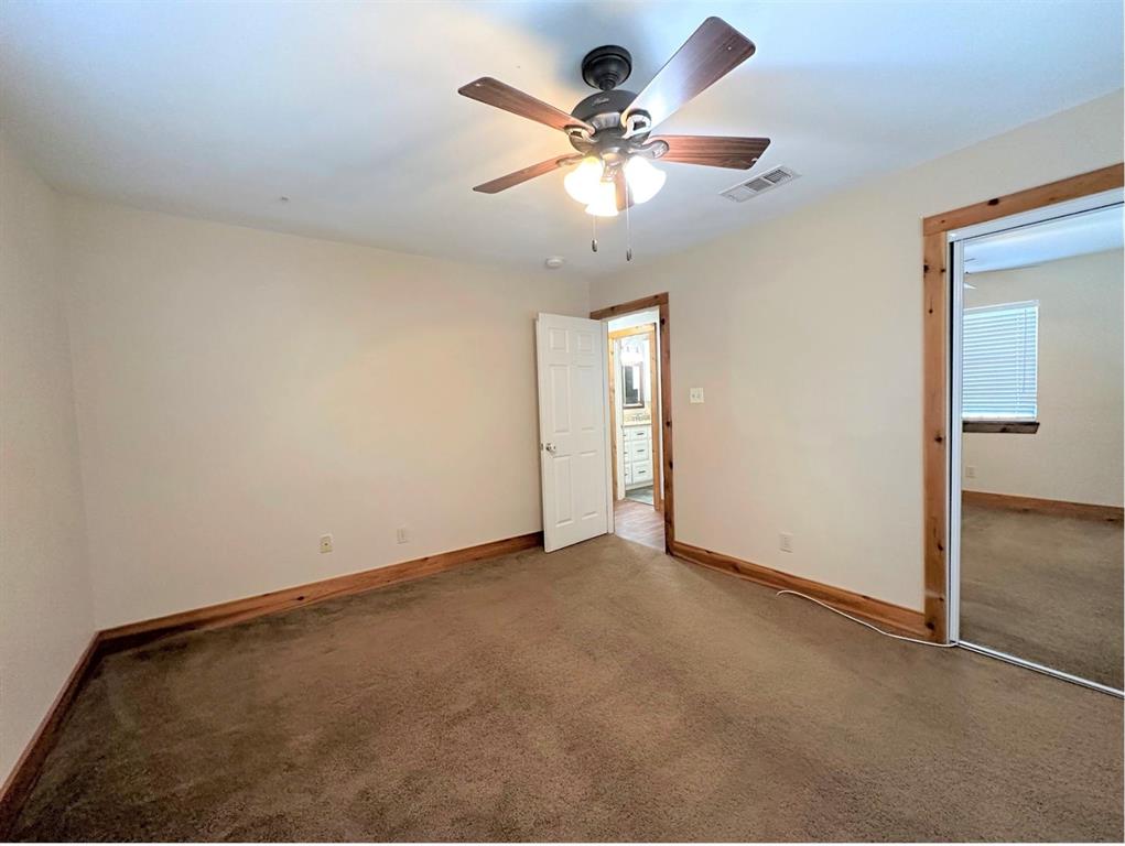 513 Rockhill Road Aubrey, TX 76227 - Photo 18 of 26