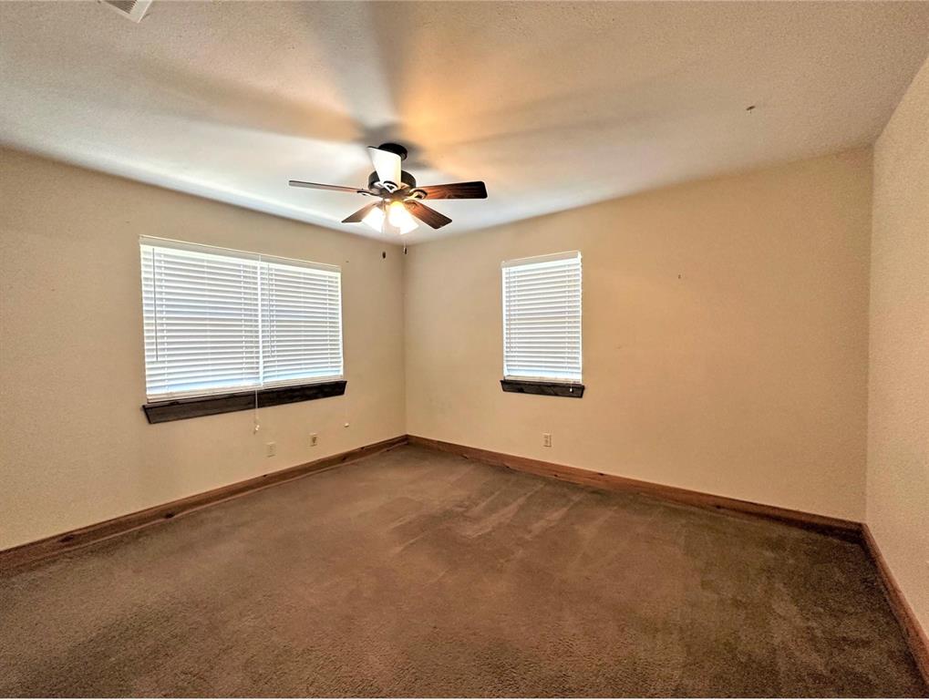 513 Rockhill Road Aubrey, TX 76227 - Photo 19 of 26