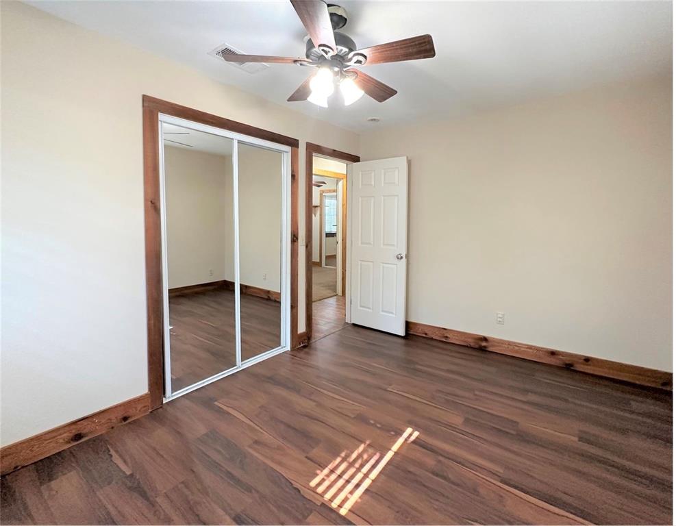 513 Rockhill Road Aubrey, TX 76227 - Photo 20 of 26