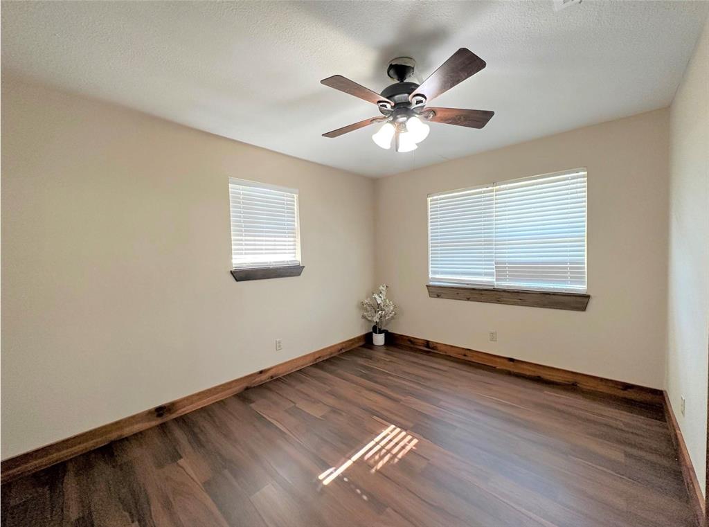 513 Rockhill Road Aubrey, TX 76227 - Photo 21 of 26