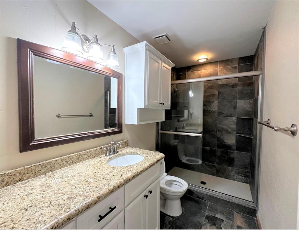 513 Rockhill Road Aubrey, TX 76227 - Photo 22 of 26