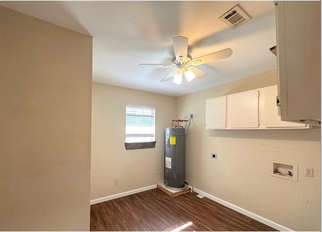513 Rockhill Road Aubrey, TX 76227 - Photo 24 of 26