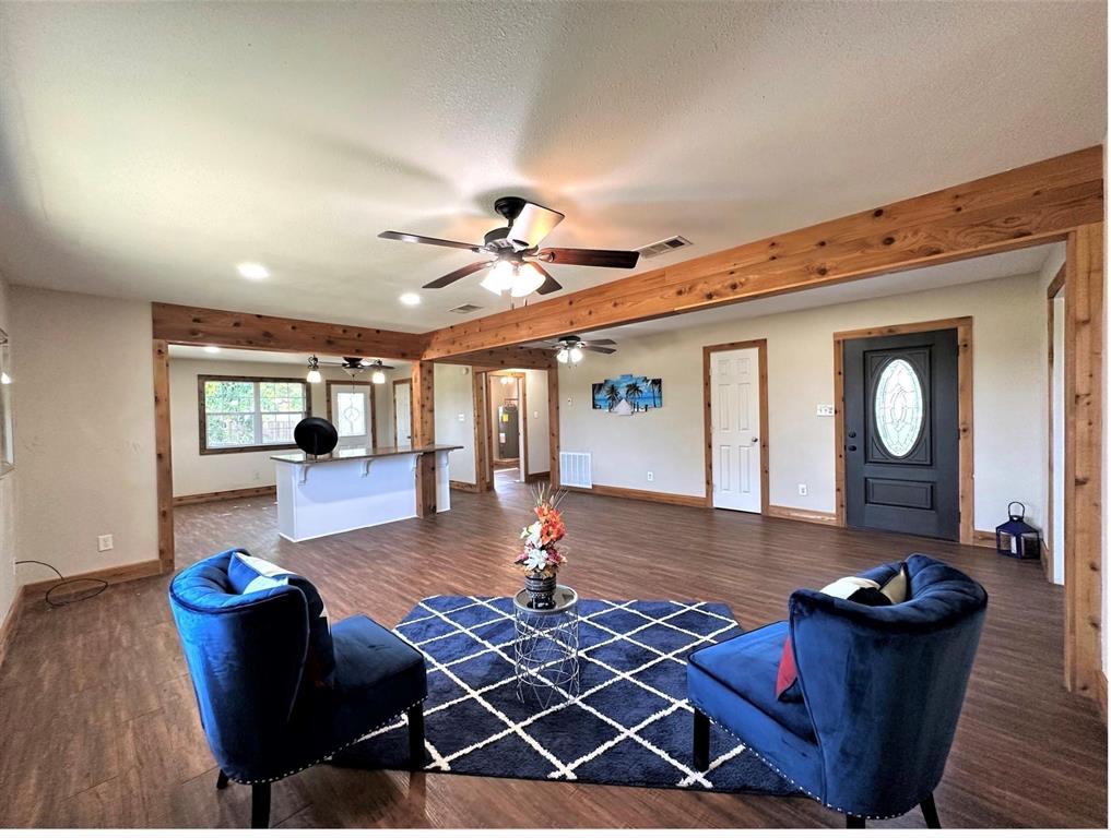 513 Rockhill Road Aubrey, TX 76227 - Photo 3 of 26