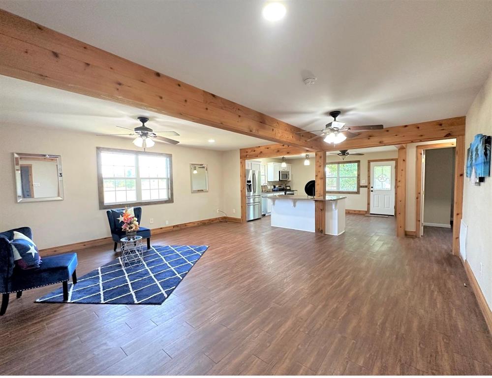 513 Rockhill Road Aubrey, TX 76227 - Photo 4 of 26