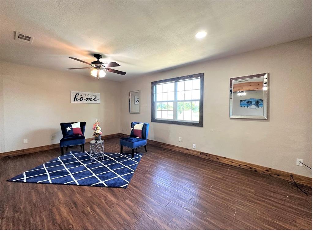 513 Rockhill Road Aubrey, TX 76227 - Photo 5 of 26