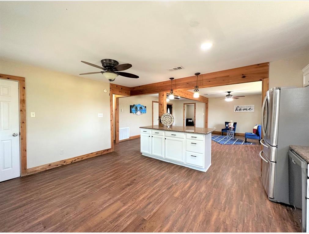 513 Rockhill Road Aubrey, TX 76227 - Photo 10 of 26