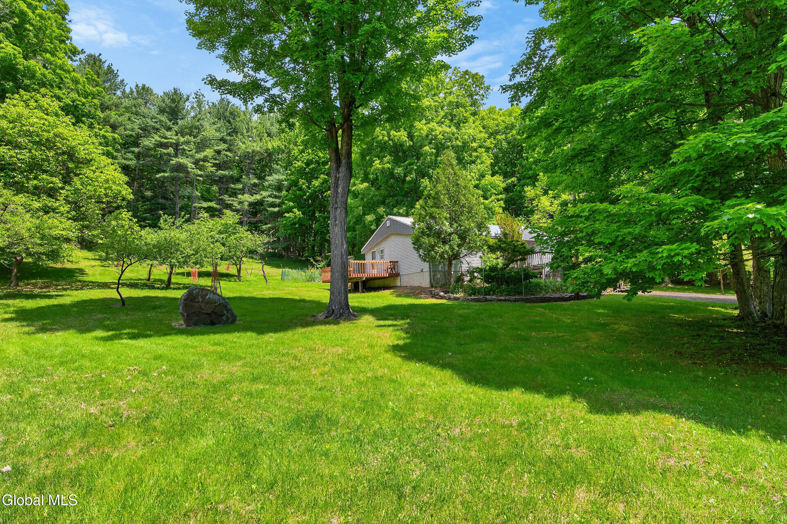 359 Seibert Road Rensselaerville, NY 12120 - Photo 41 of 67 008-359-Seibert-Road-Medusa-NY-12120
