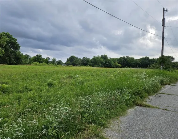 $133,000 | 0 East Madison Street, Pittsburg, KS 66762