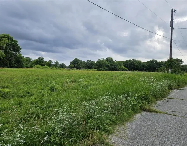 $133,000 | 0 East Madison Street, Pittsburg, KS 66762