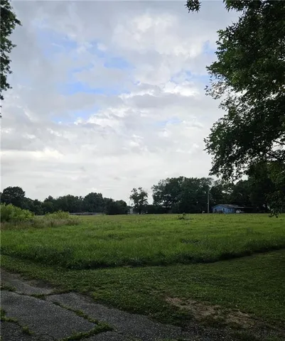 $133,000 | 0 East Madison Street, Pittsburg, KS 66762