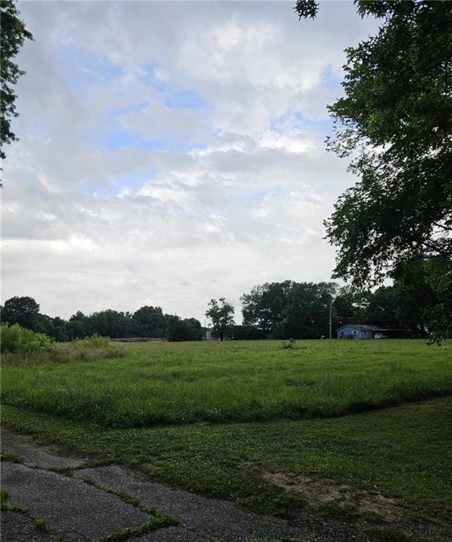 0 East Madison Street Pittsburg, KS 66762 - Photo 3 of 3