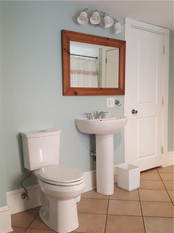 82 Pool Street Biddeford, ME 04005 - Photo 10 of 20 Photo