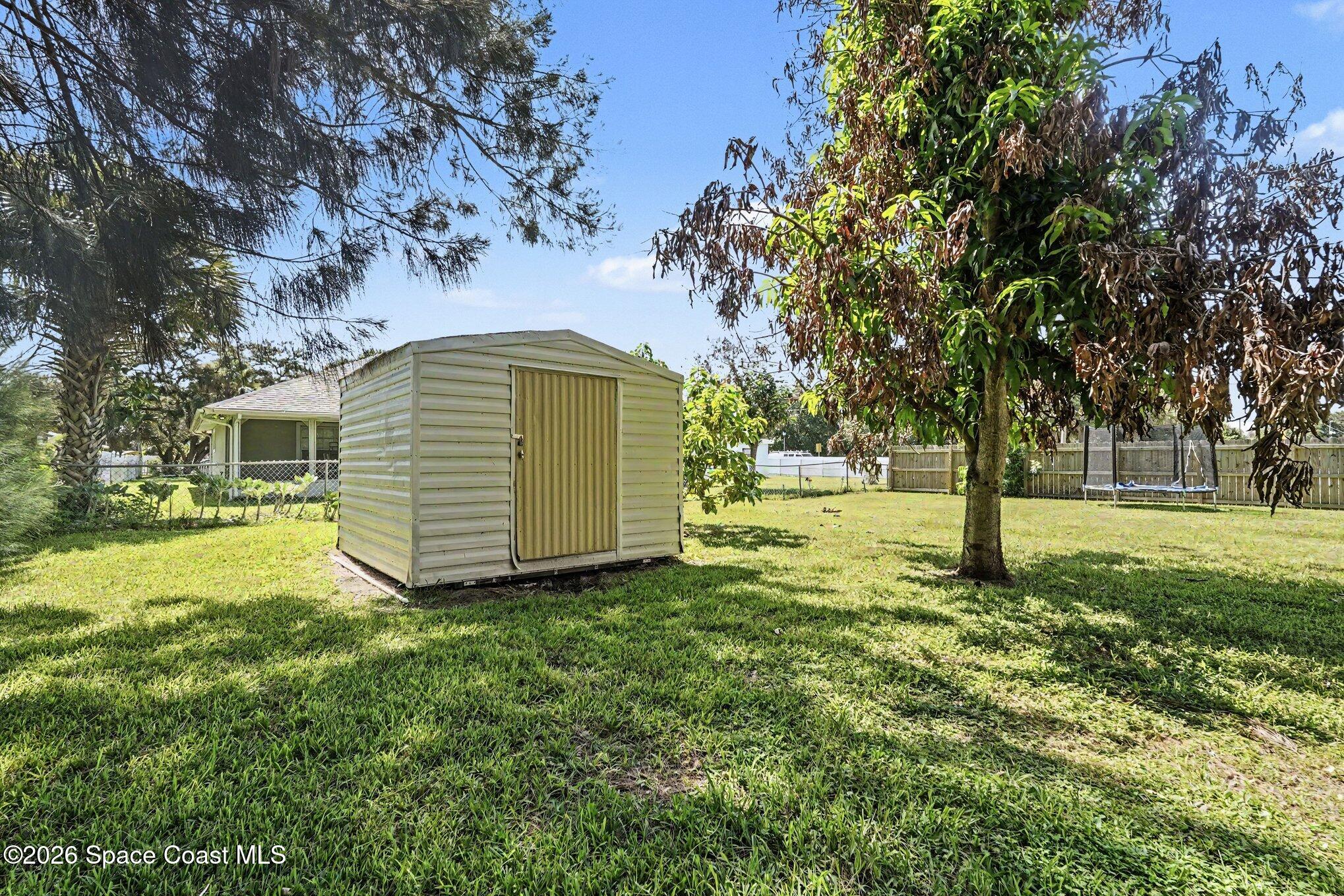 2225 Monroe Street Palm Bay, FL 32905 - Photo 26 of 28 028_file_1113