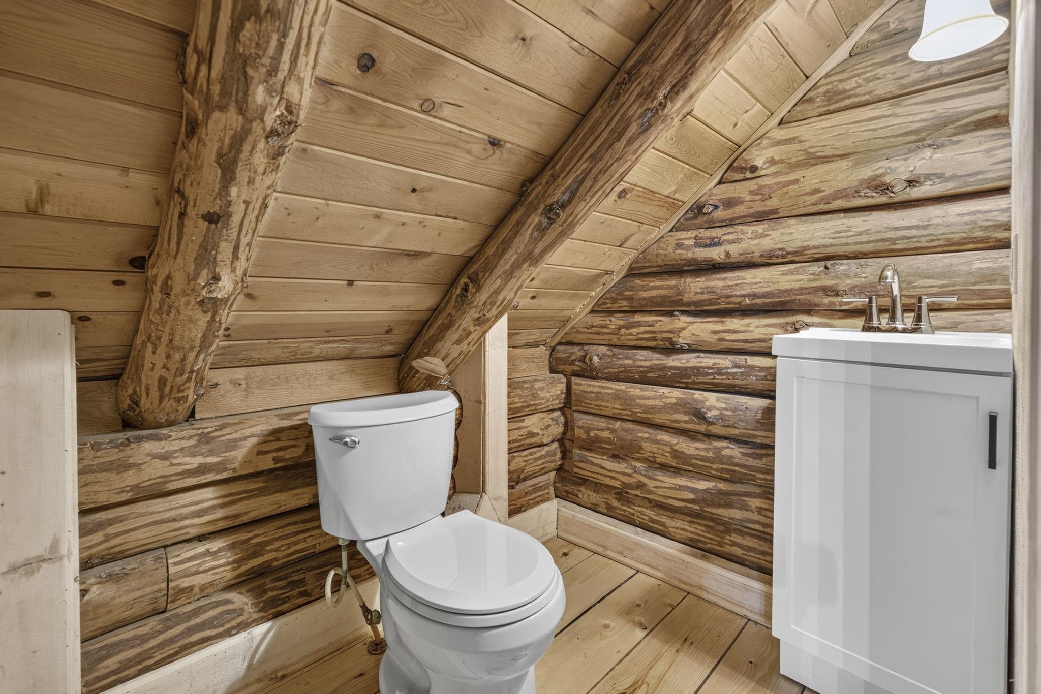 482 Bailey Road Washington, NH 03280 - Photo 29 of 58