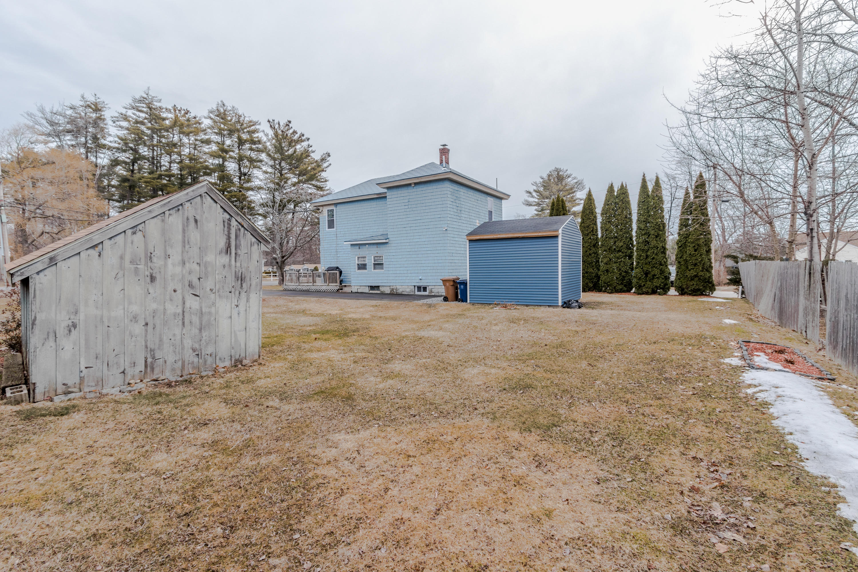 43 Ocean Park Road Saco, ME 04072 - Photo 47 of 49 20210318TR-51055