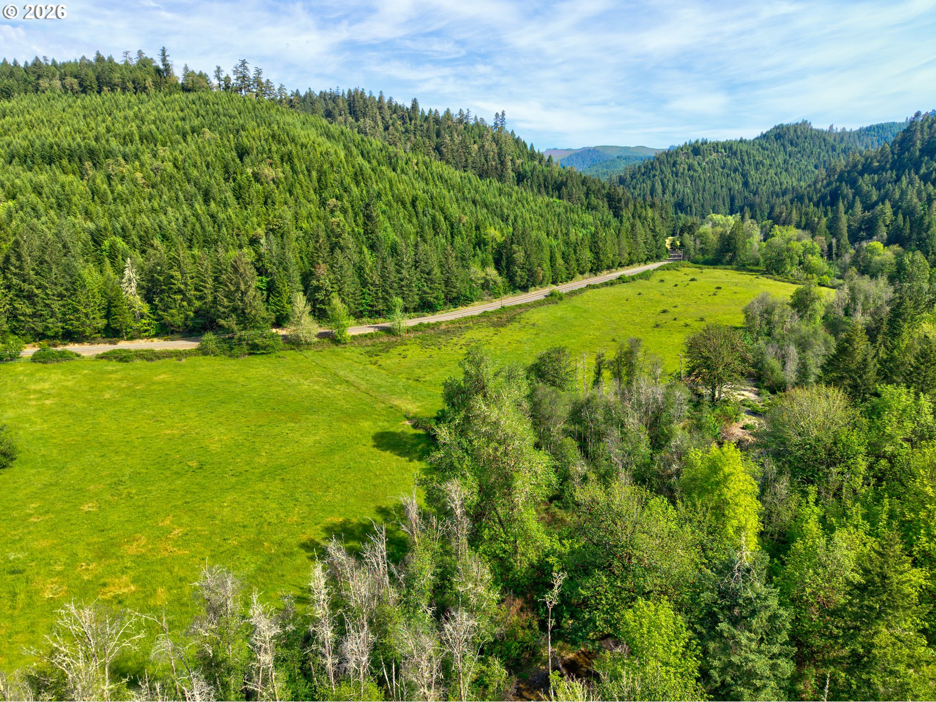 13339 North Myrtle Road Myrtle Creek, OR 97457 - Photo 28 of 37