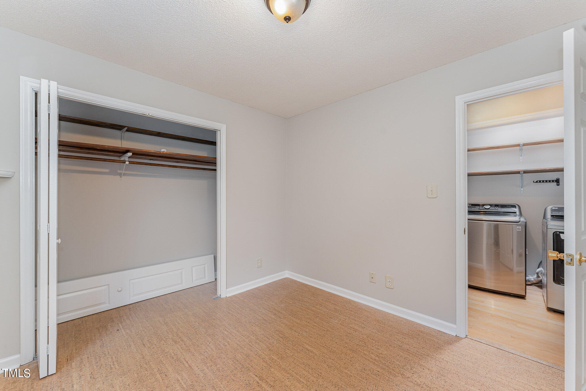 519 Ryan Road Cary, NC 27511 - Photo 25 of 30 025_a7401050-edit