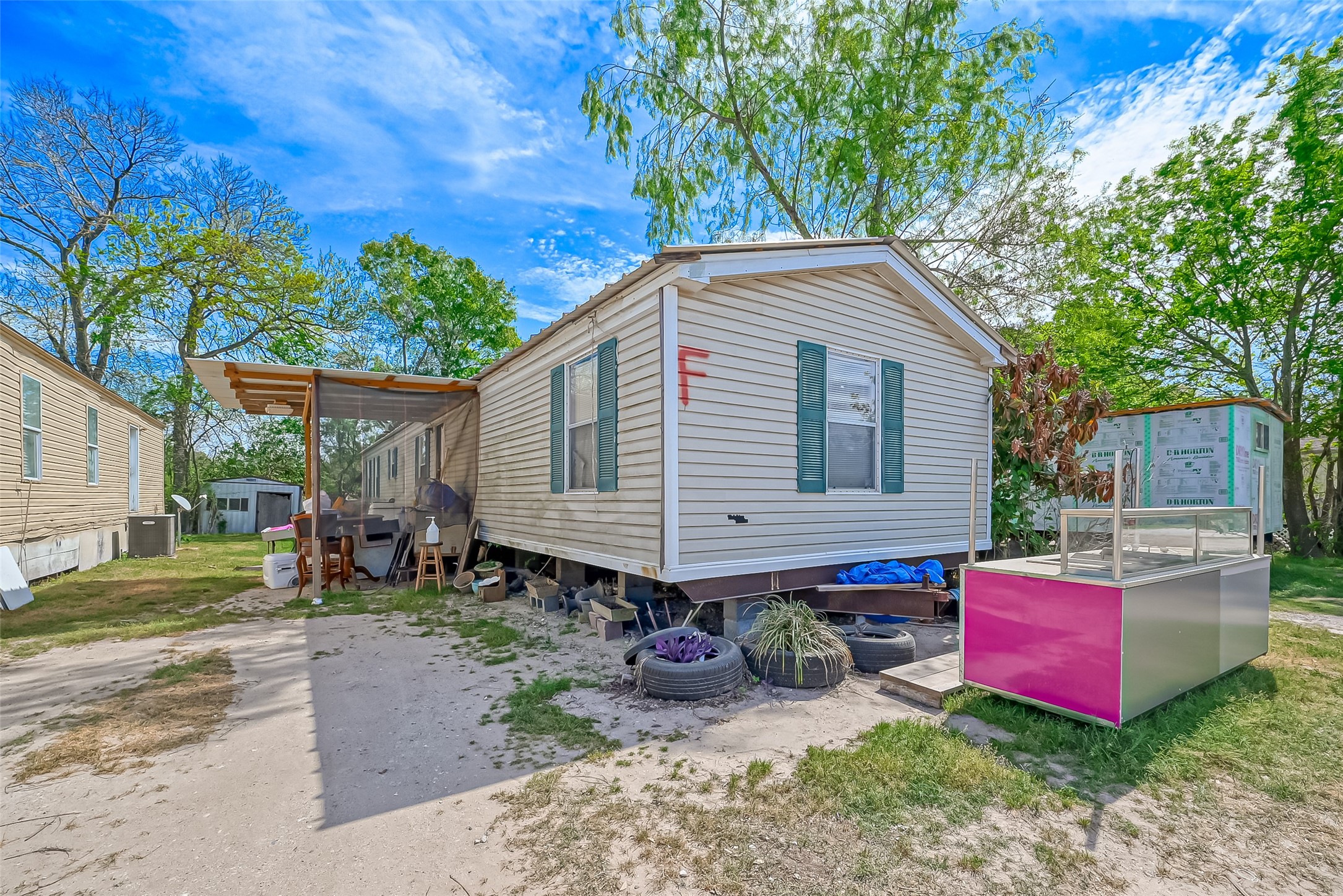511 Gulf Bank Road, Unit 5 Houston, TX 77037 - Photo 7 of 31