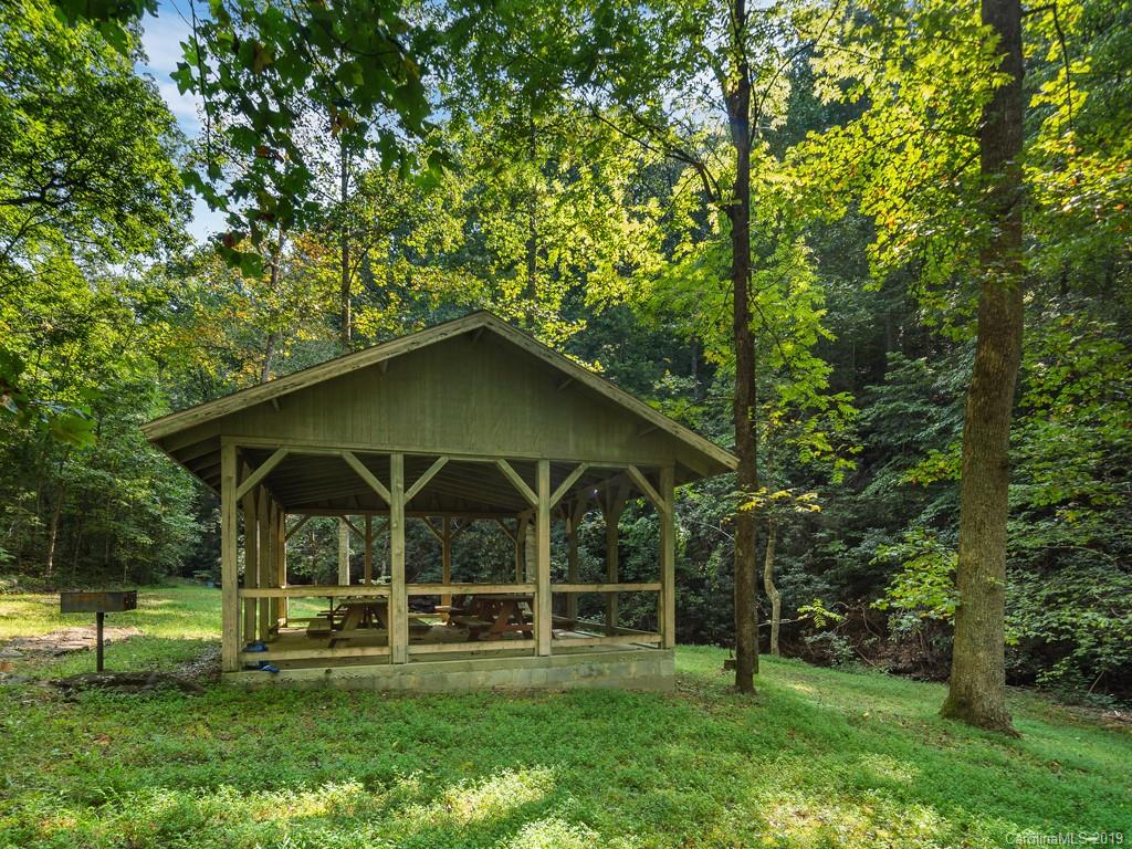 Lot 38 Restless Creek Road Saluda, NC 28773 - Photo 13 of 15 Gallery Image 13