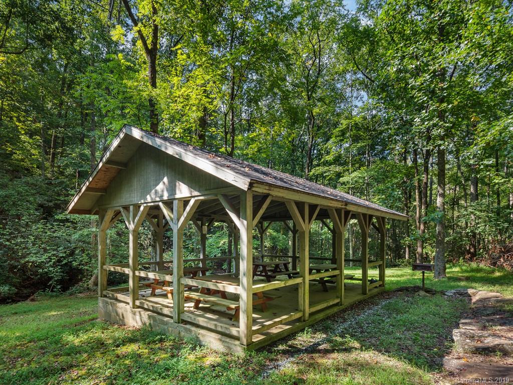 Lot 38 Restless Creek Road Saluda, NC 28773 - Photo 14 of 15 Gallery Image 14