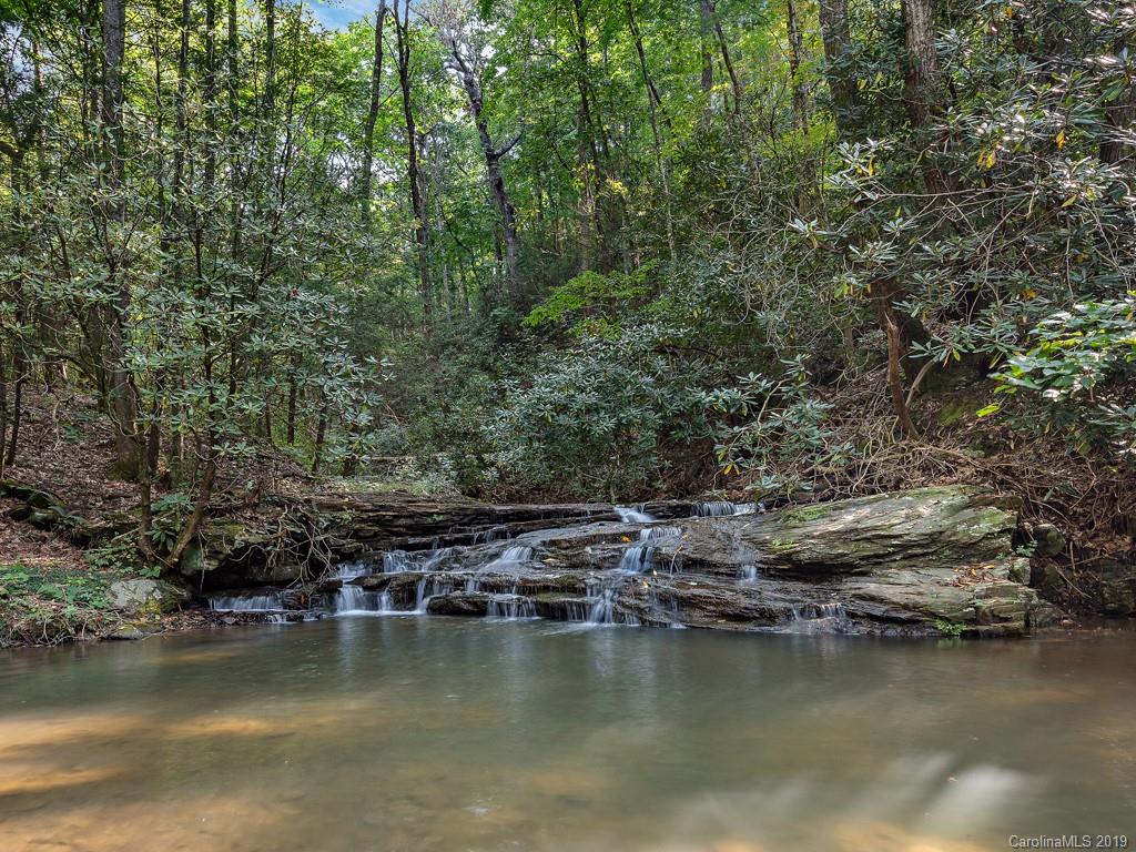 Lot 38 Restless Creek Road Saluda, NC 28773 - Photo 15 of 15 Gallery Image 15