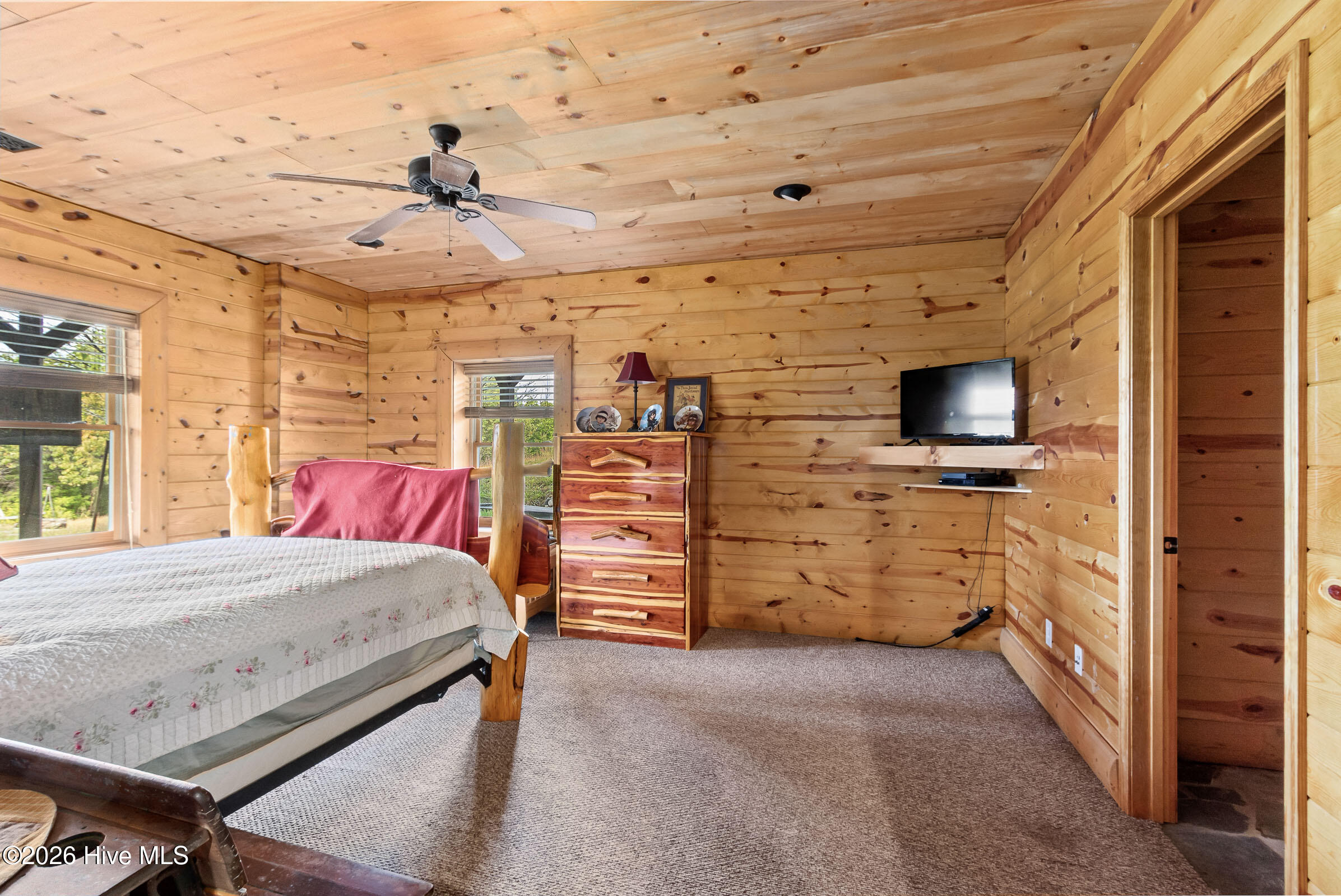 755 Wehutty Road Murphy, NC 28906 - Photo 76 of 105 Gallery Image 76