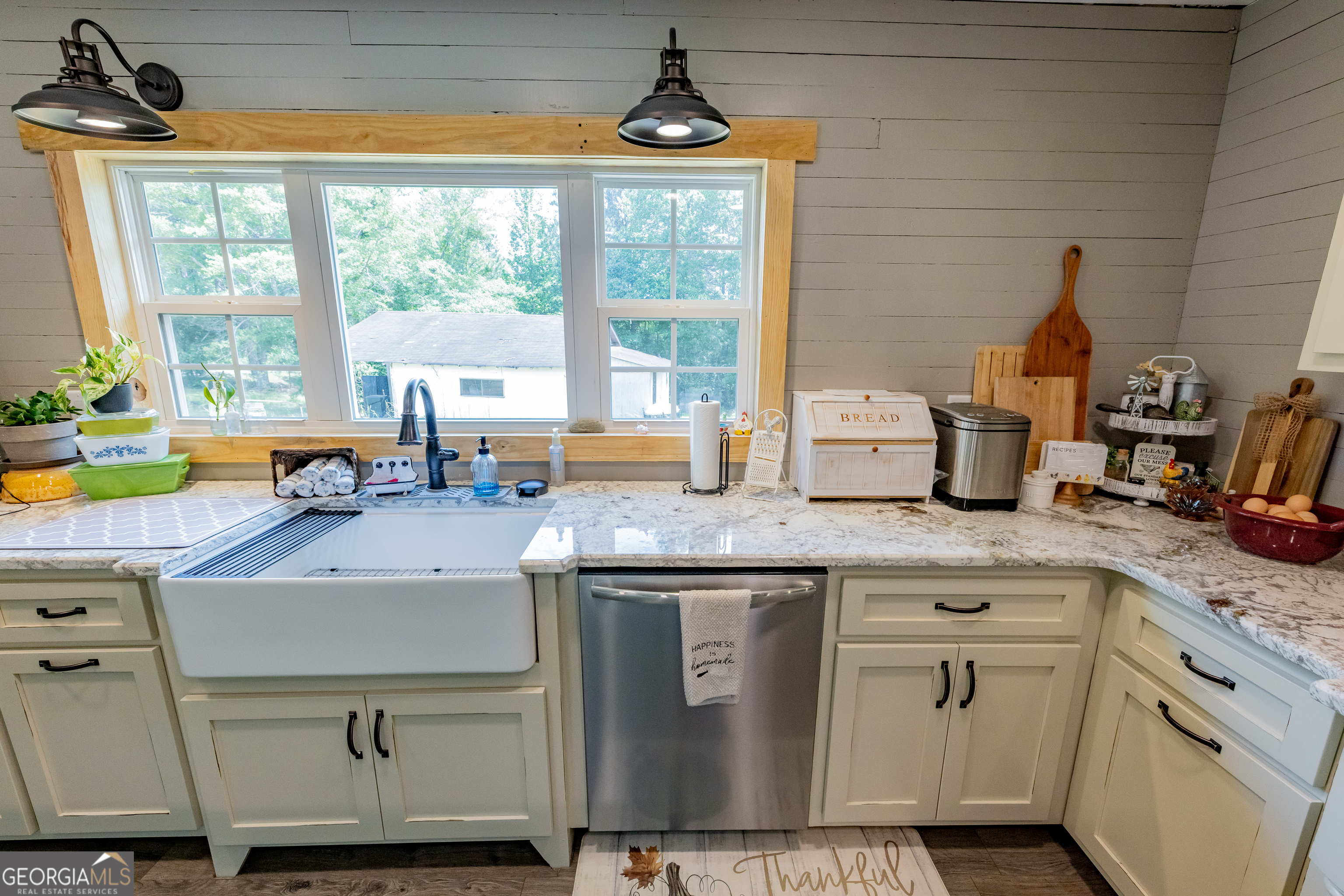 655 White Road Thomaston, GA 30286 - Photo 33 of 41