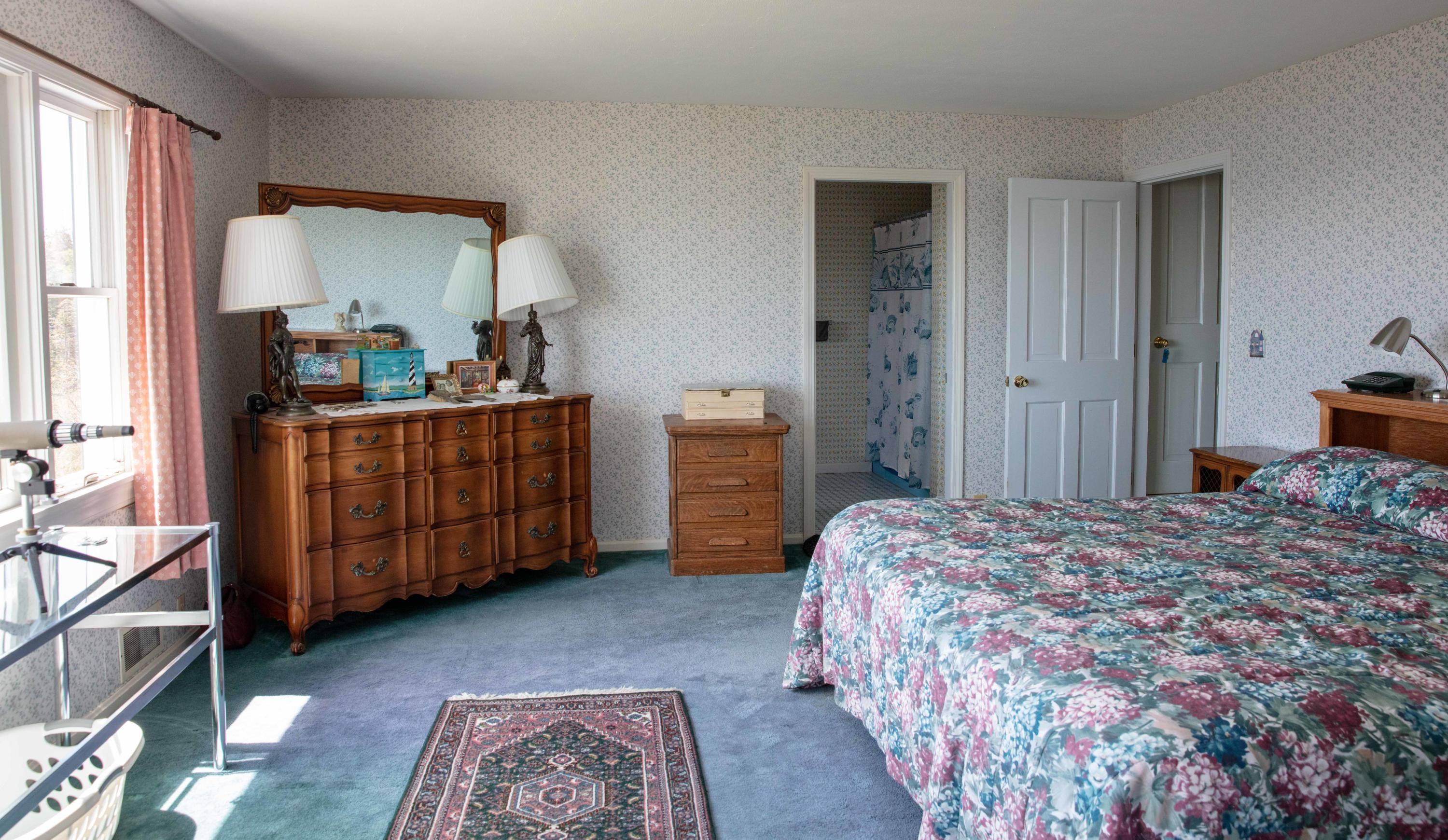 437 Mason Bay Road Jonesport, ME 04649 - Photo 19 of 33 1Y3A8945 - Copy