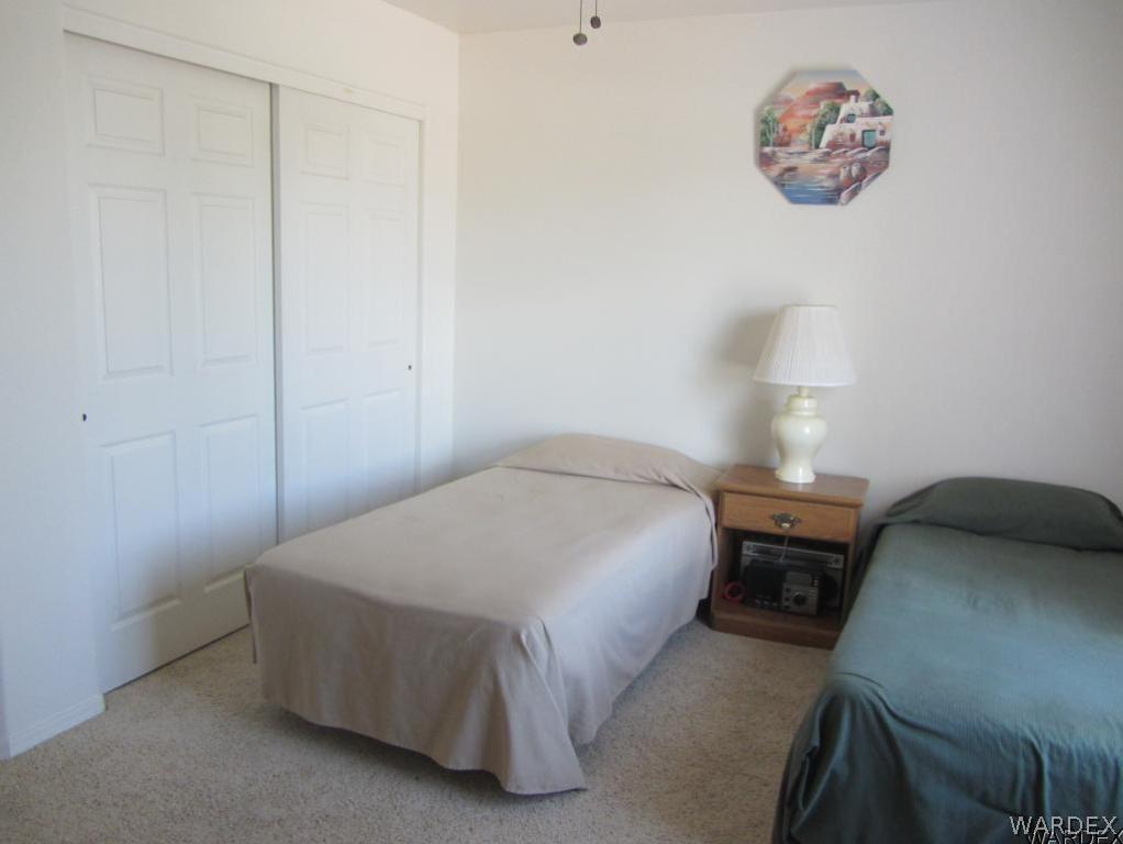 2087 Ridgeview Road Kingman, AZ 86401 - Photo 11 of 23