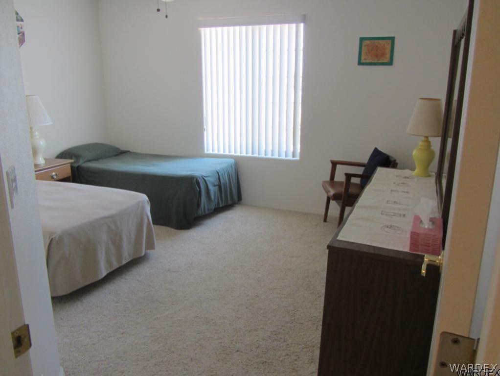 2087 Ridgeview Road Kingman, AZ 86401 - Photo 12 of 23