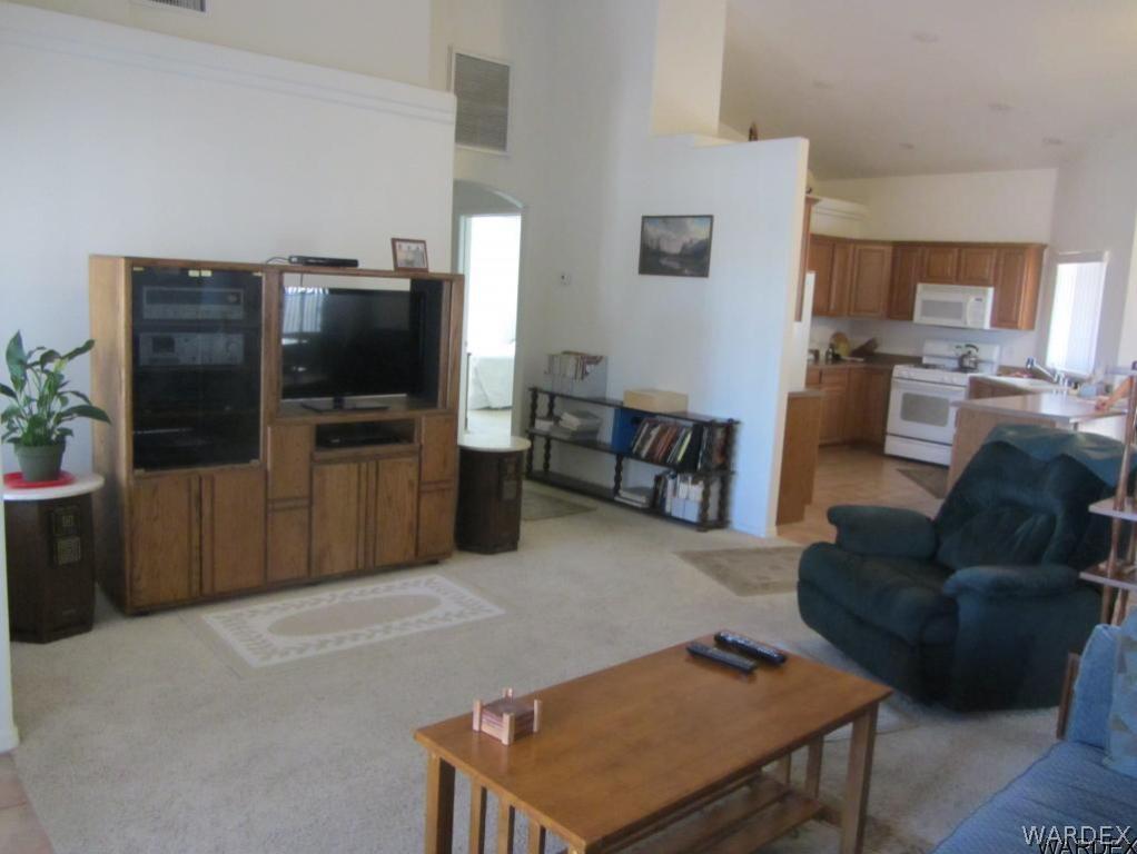 2087 Ridgeview Road Kingman, AZ 86401 - Photo 13 of 23