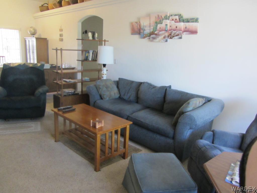 2087 Ridgeview Road Kingman, AZ 86401 - Photo 14 of 23