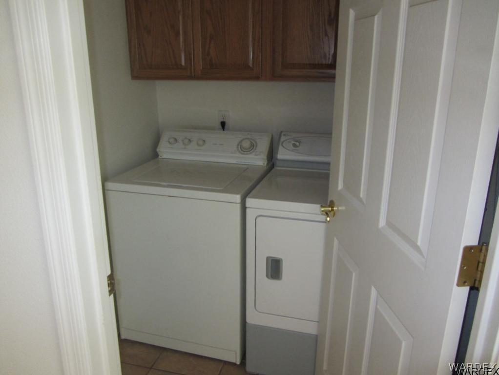 2087 Ridgeview Road Kingman, AZ 86401 - Photo 15 of 23