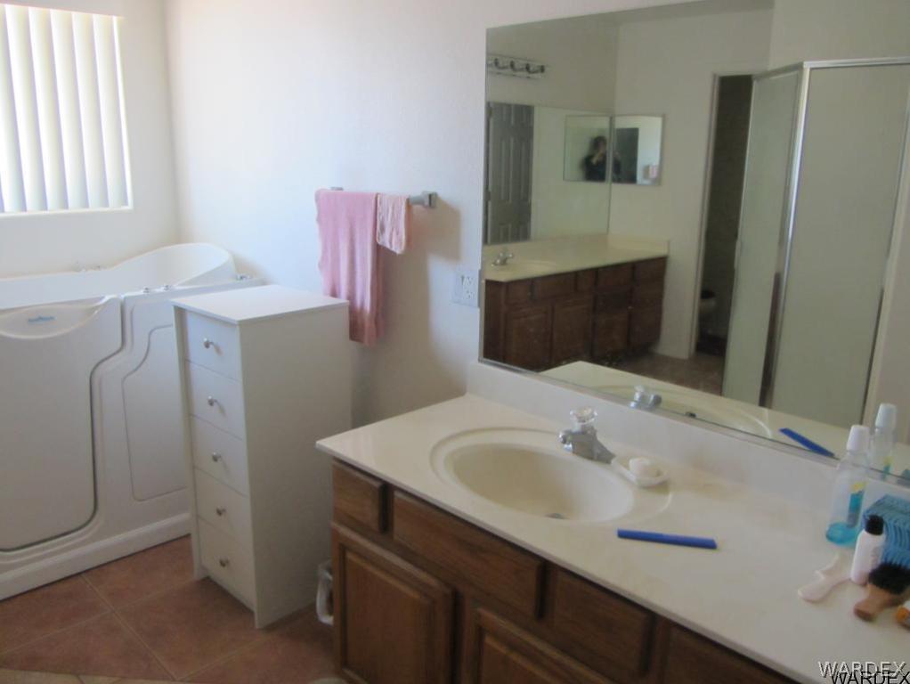 2087 Ridgeview Road Kingman, AZ 86401 - Photo 16 of 23