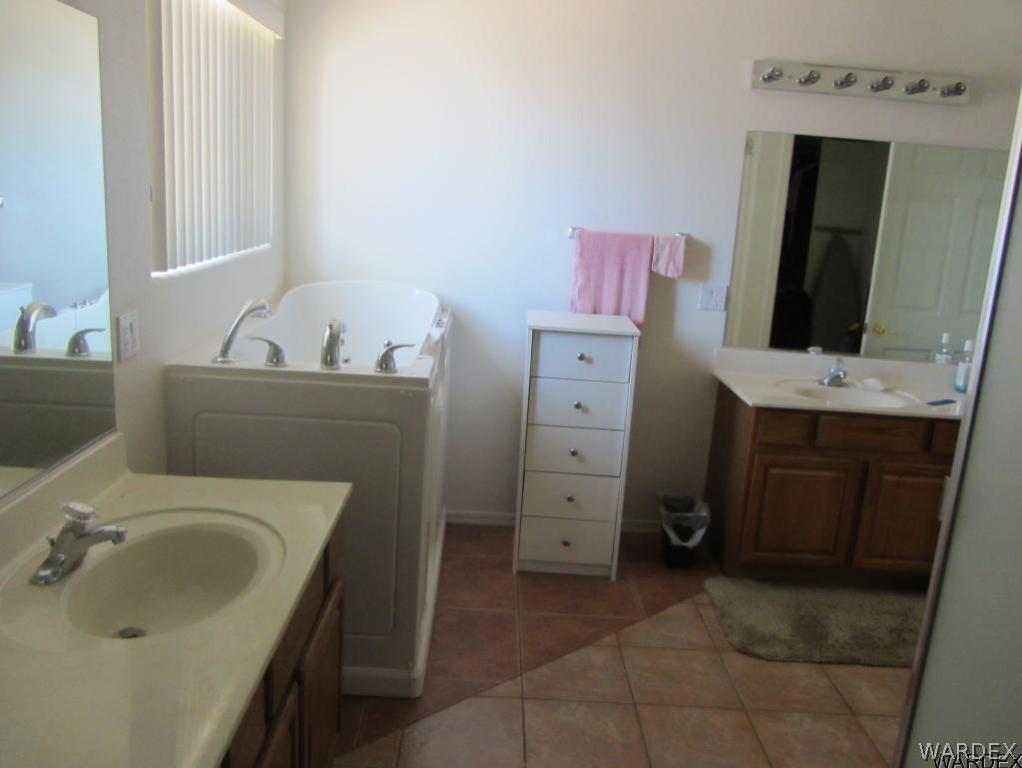 2087 Ridgeview Road Kingman, AZ 86401 - Photo 19 of 23