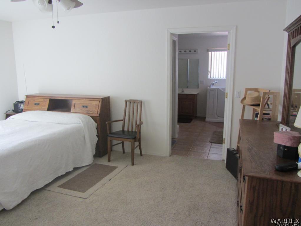2087 Ridgeview Road Kingman, AZ 86401 - Photo 20 of 23
