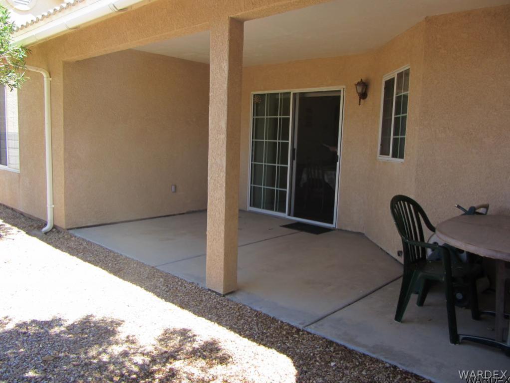 2087 Ridgeview Road Kingman, AZ 86401 - Photo 2 of 23