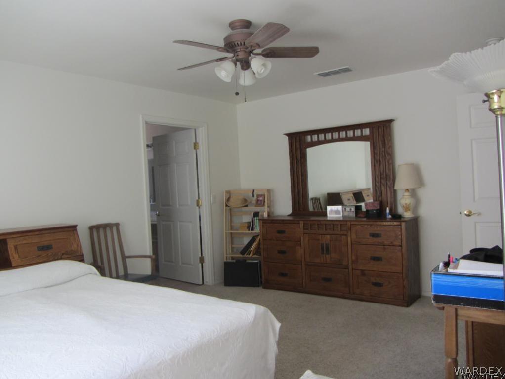 2087 Ridgeview Road Kingman, AZ 86401 - Photo 21 of 23