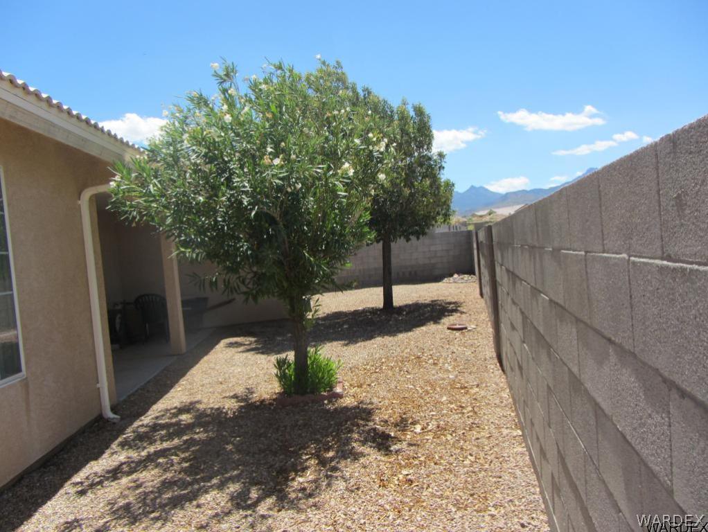 2087 Ridgeview Road Kingman, AZ 86401 - Photo 22 of 23