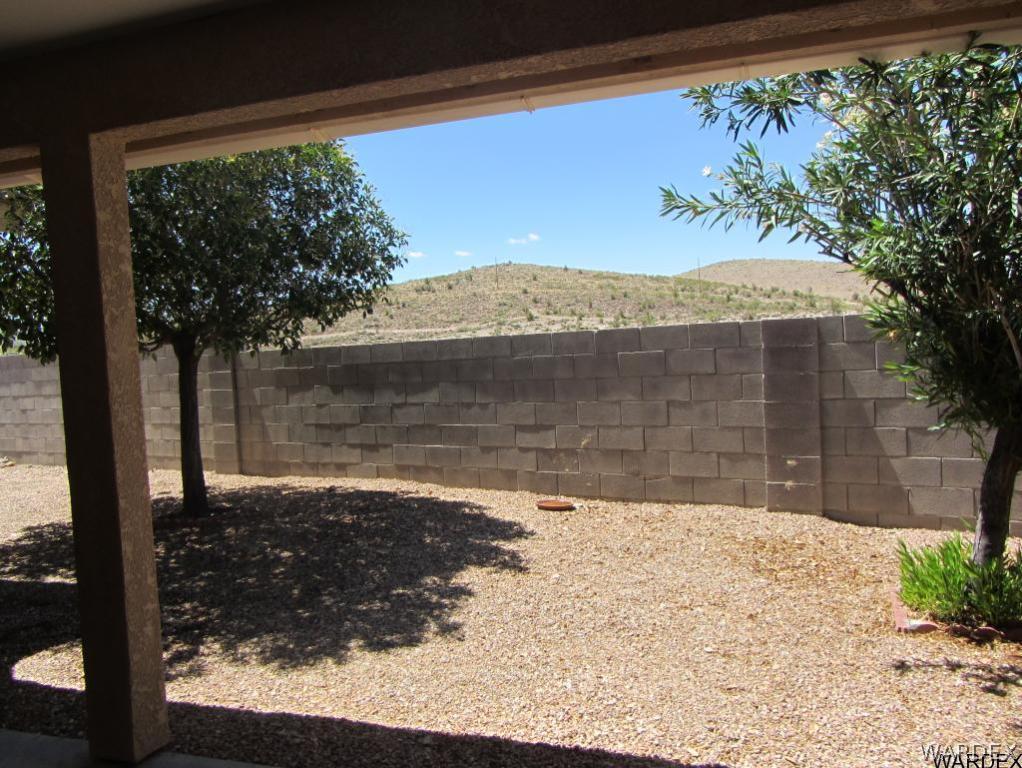2087 Ridgeview Road Kingman, AZ 86401 - Photo 23 of 23