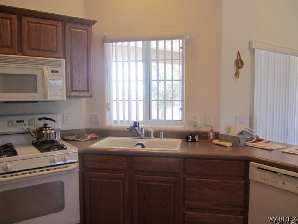 2087 Ridgeview Road Kingman, AZ 86401 - Photo 6 of 23