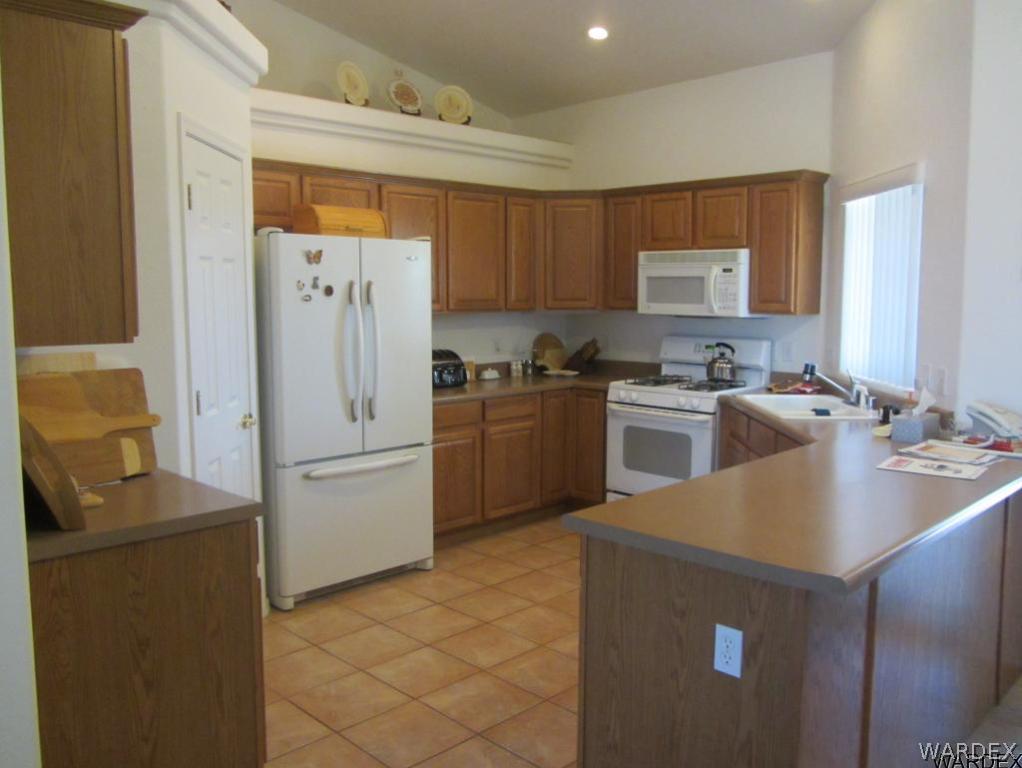 2087 Ridgeview Road Kingman, AZ 86401 - Photo 8 of 23