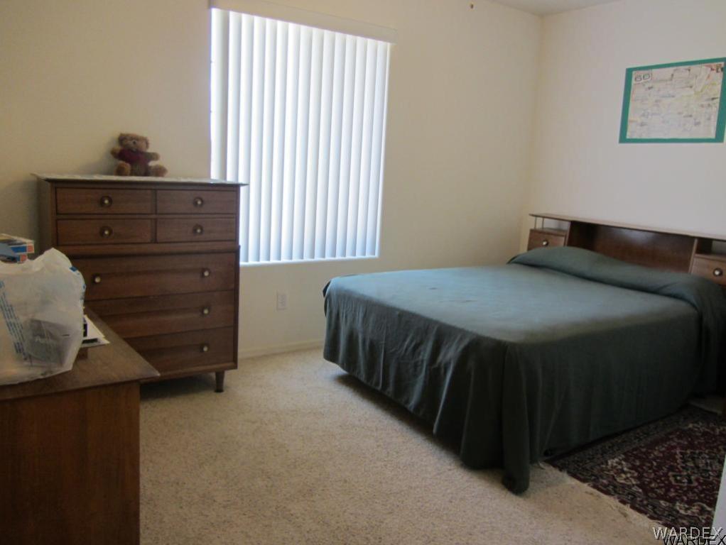 2087 Ridgeview Road Kingman, AZ 86401 - Photo 9 of 23