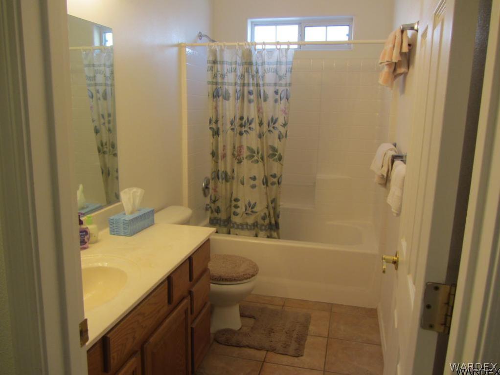 2087 Ridgeview Road Kingman, AZ 86401 - Photo 10 of 23