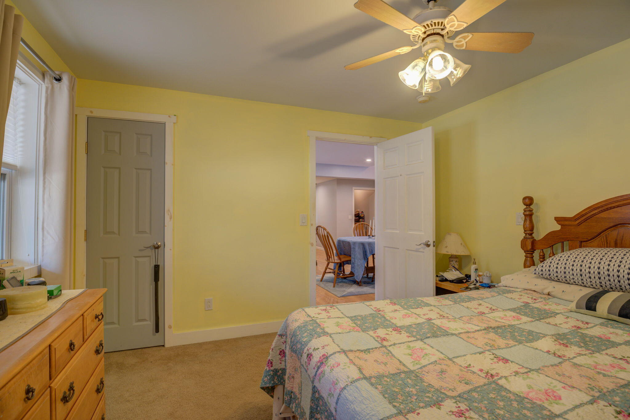 409 Sodom Road Norway, ME 04268 - Photo 21 of 62 12-web-or-mls-Pic#-12