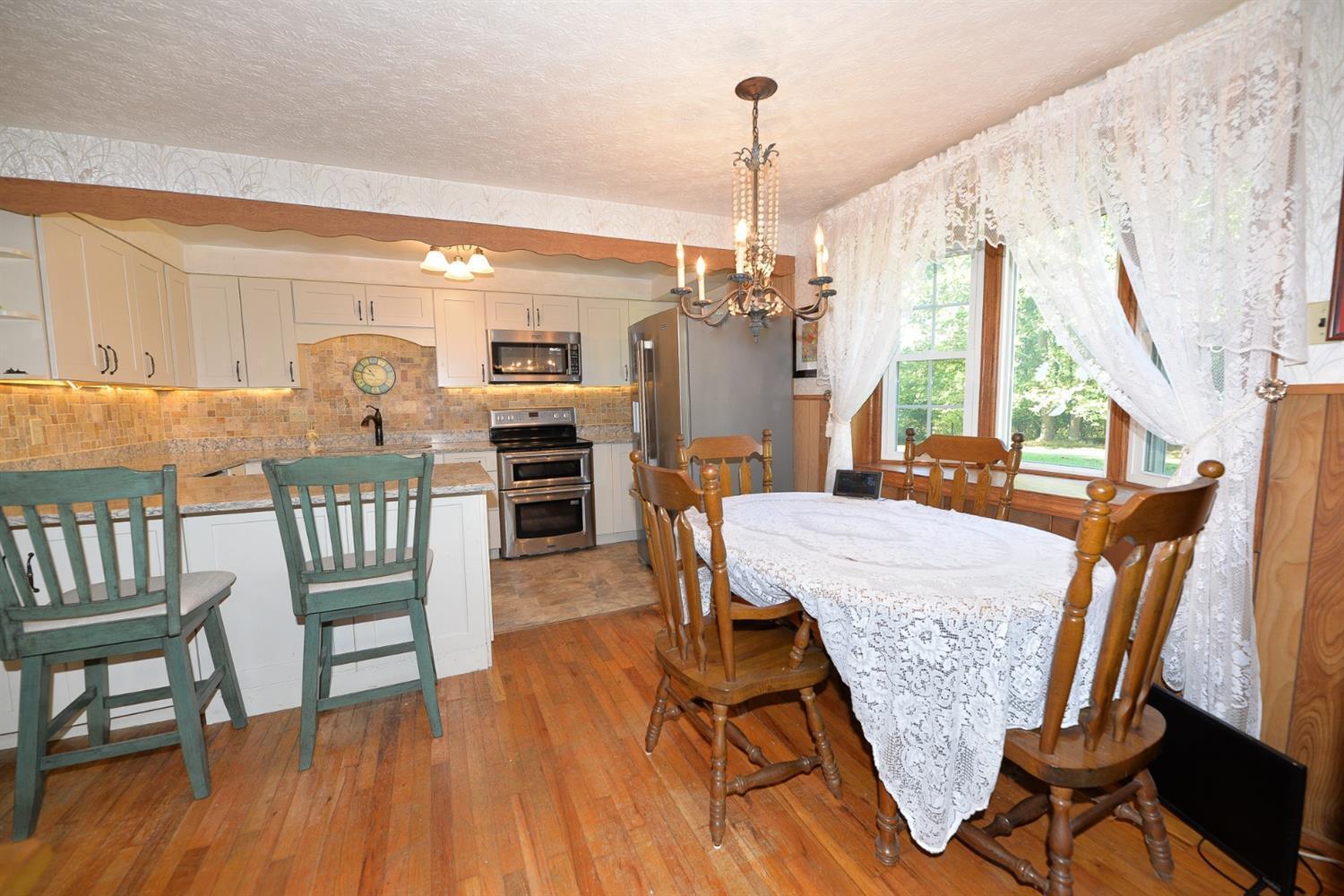 3249 Jenny Lind Road Amelia, OH 45102 - Photo 10 of 32 Gallery Image 10