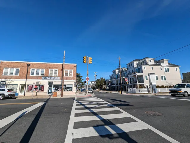 $1,600 | 2 North Portland Avenue, Unit 4, Ventnor City, NJ 08406