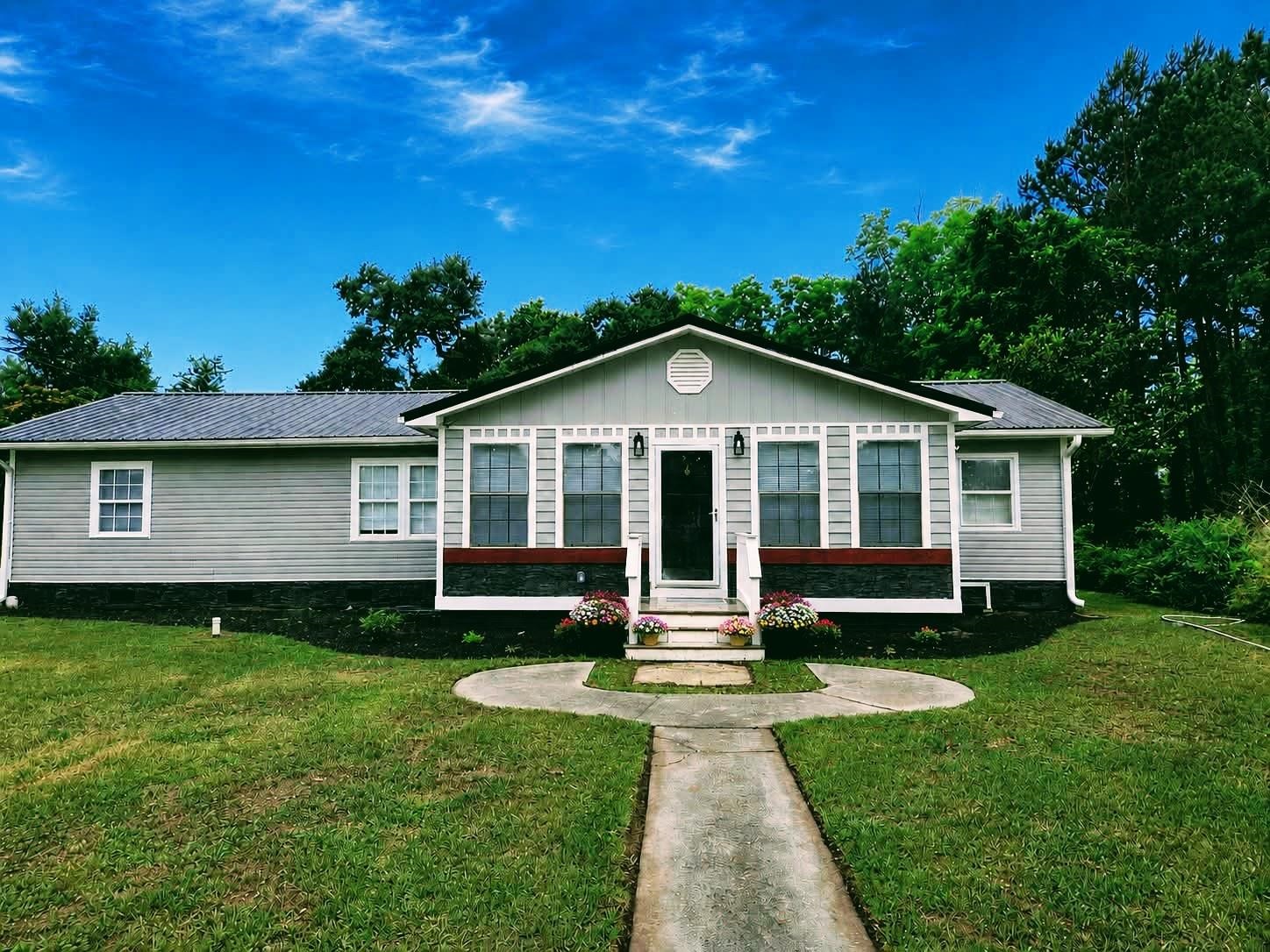 4320 Rose Street Loris, SC 29569 - Photo 1 of 26
